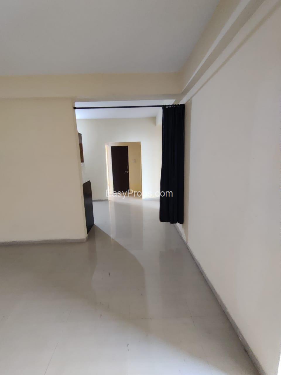 WhatsApp Image 2023-12-21 at 520231221180816596.jpeg